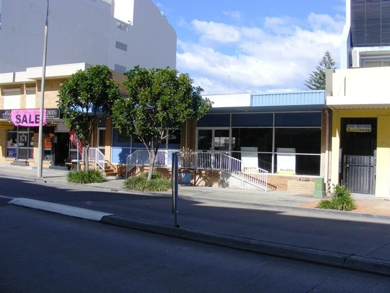 27-29 Coral Street, The Entrance NSW 2261