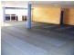 27-29 Coral Street, The Entrance NSW 2261