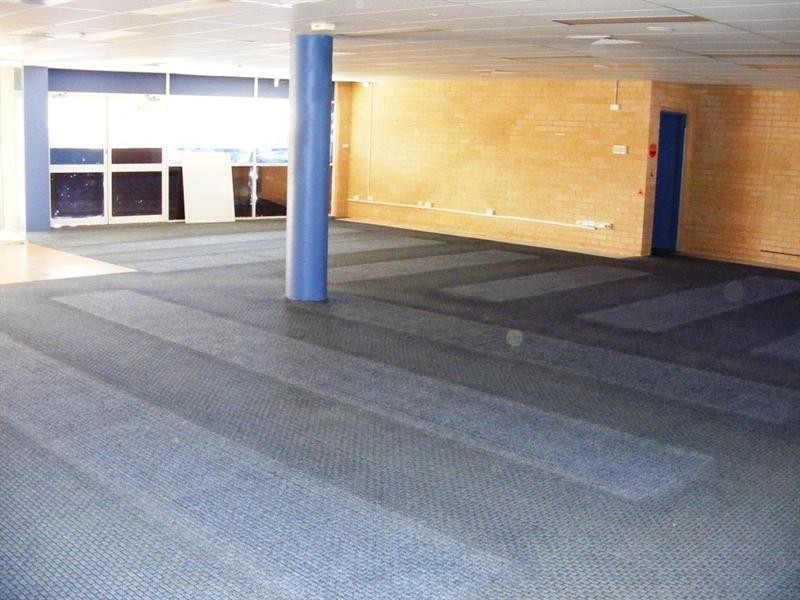 27-29 Coral Street, The Entrance NSW 2261