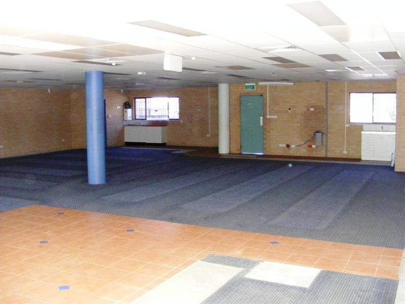 27-29 Coral Street, The Entrance NSW 2261