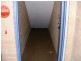 27-29 Coral Street, The Entrance NSW 2261