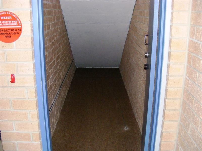 27-29 Coral Street, The Entrance NSW 2261