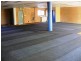 27-29 Coral Street, The Entrance NSW 2261