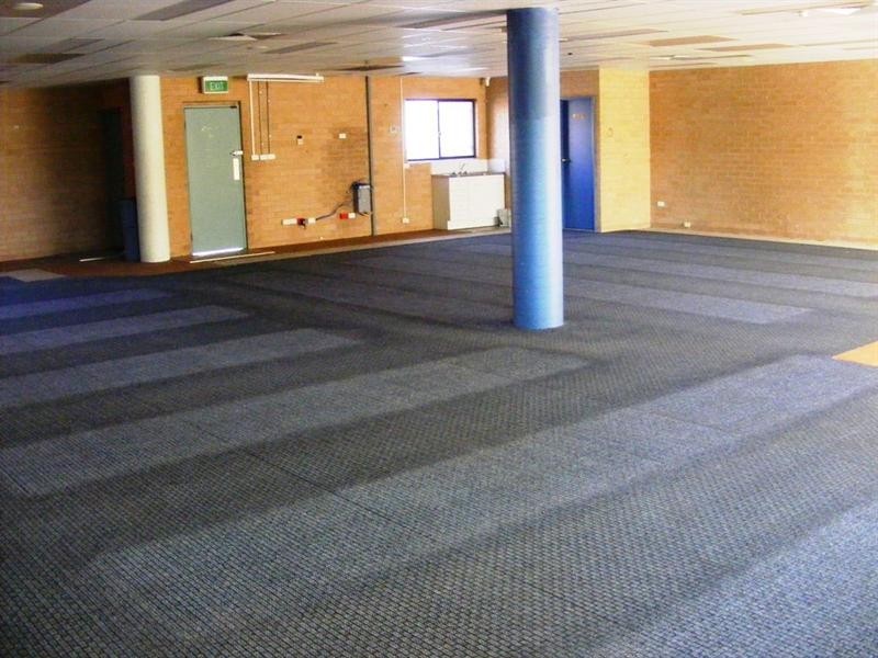 27-29 Coral Street, The Entrance NSW 2261