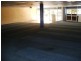 27-29 Coral Street, The Entrance NSW 2261