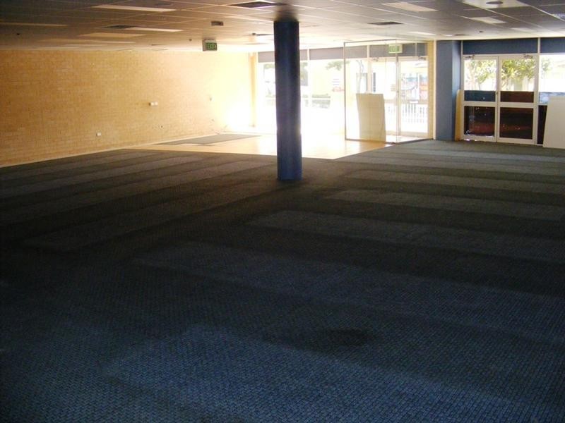 27-29 Coral Street, The Entrance NSW 2261