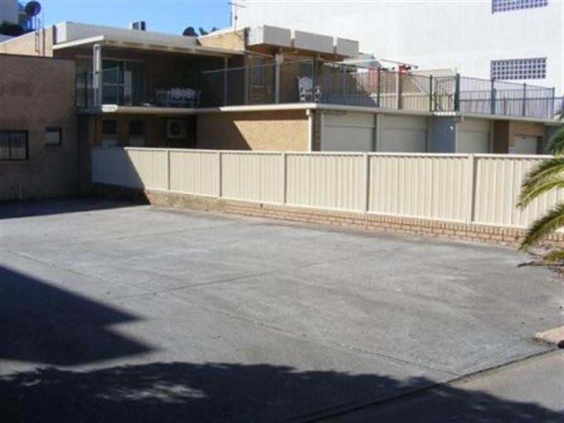 27-29 Coral Street, The Entrance NSW 2261