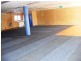 27-29 Coral Street, The Entrance NSW 2261