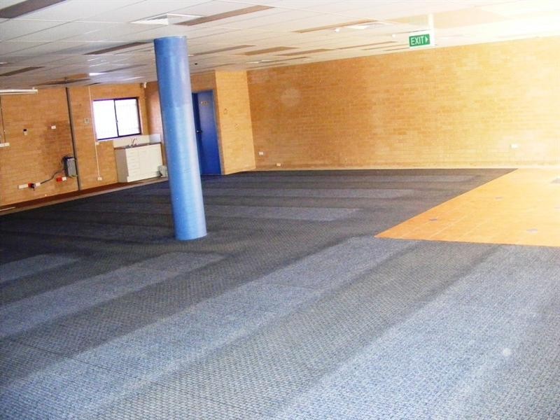 27-29 Coral Street, The Entrance NSW 2261