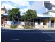 27-29 Coral Street, The Entrance NSW 2261