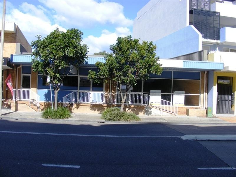27-29 Coral Street, The Entrance NSW 2261