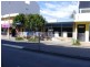 27-29 Coral Street, The Entrance NSW 2261