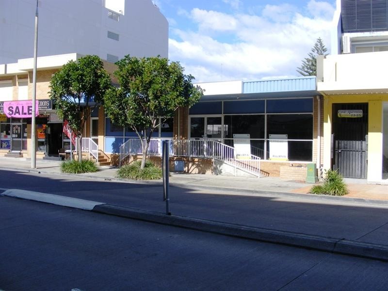 27-29 Coral Street, The Entrance NSW 2261