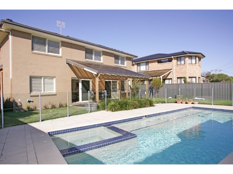 34 Coogee Avenue, The Entrance North NSW 2261