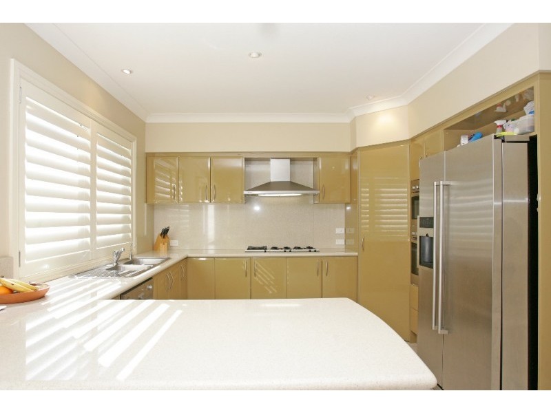 34 Coogee Avenue, The Entrance North NSW 2261