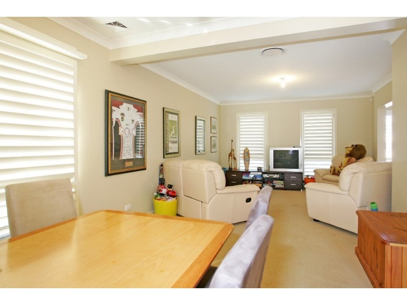 34 Coogee Avenue, The Entrance North NSW 2261