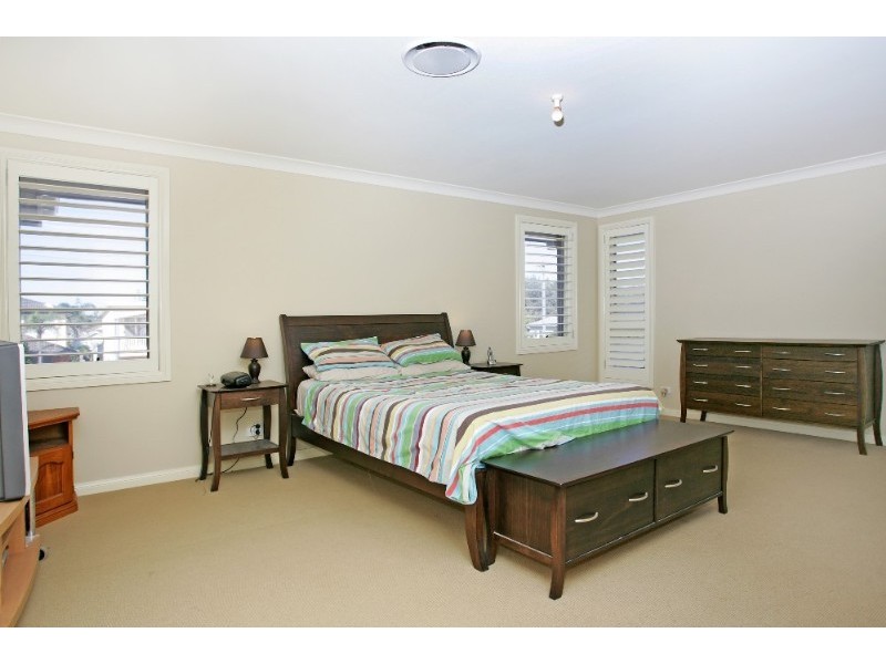 34 Coogee Avenue, The Entrance North NSW 2261