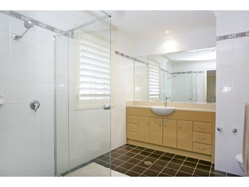 34 Coogee Avenue, The Entrance North NSW 2261