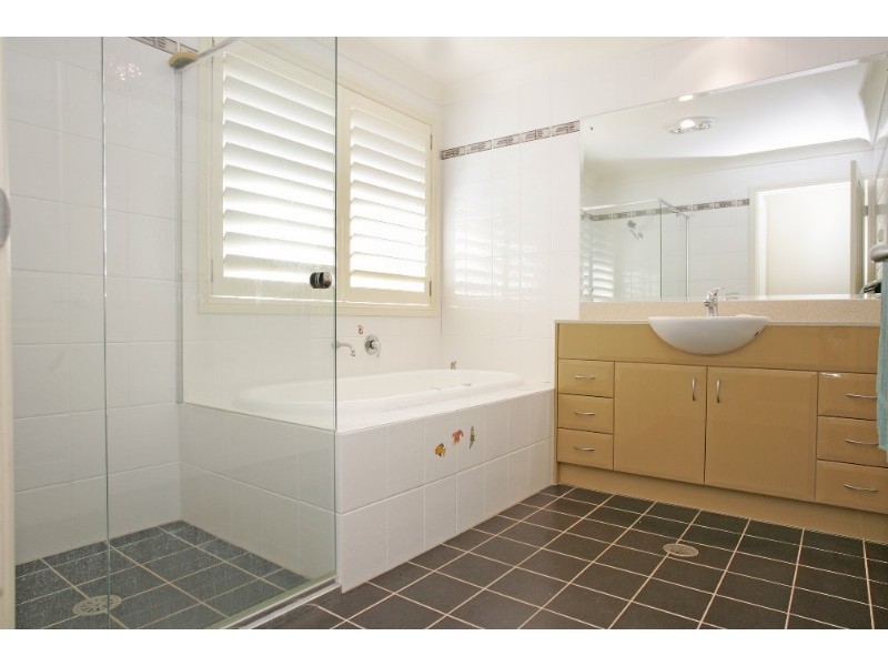 34 Coogee Avenue, The Entrance North NSW 2261