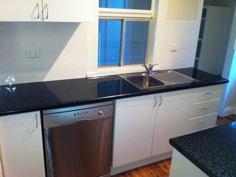 59 Boondilla Road, Blue Bay NSW 2261