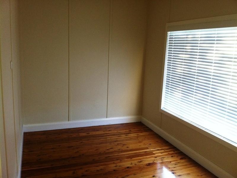 59 Boondilla Road, Blue Bay NSW 2261