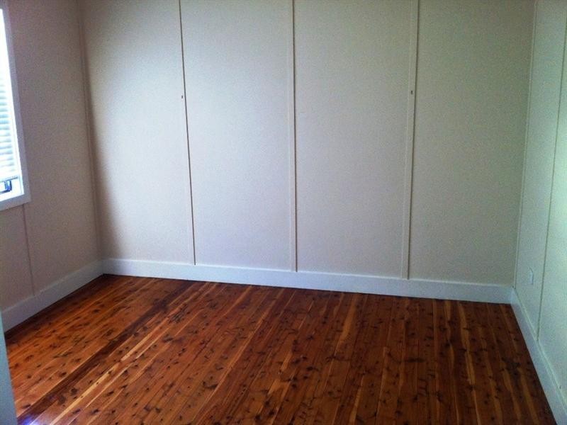 59 Boondilla Road, Blue Bay NSW 2261