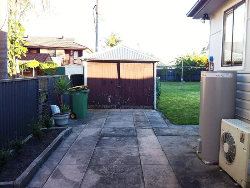 59 Boondilla Road, Blue Bay NSW 2261