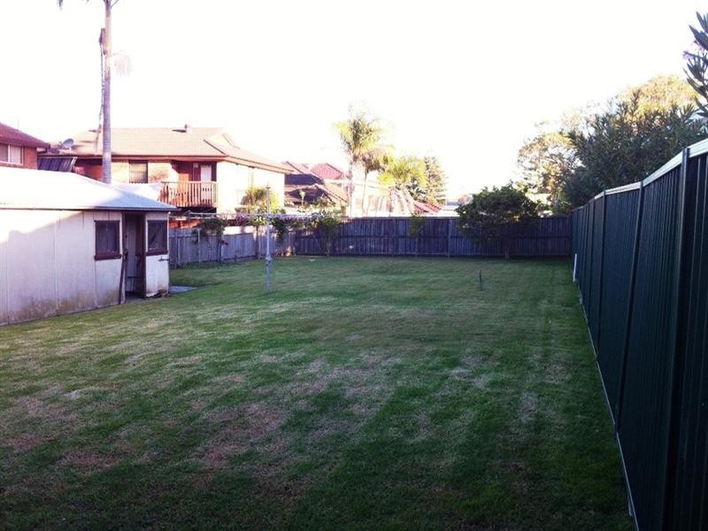 59 Boondilla Road, Blue Bay NSW 2261