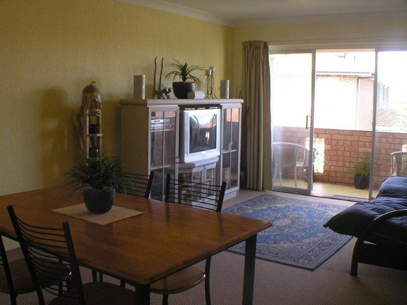 15/57-59 Ocean Parade, The Entrance NSW 2261