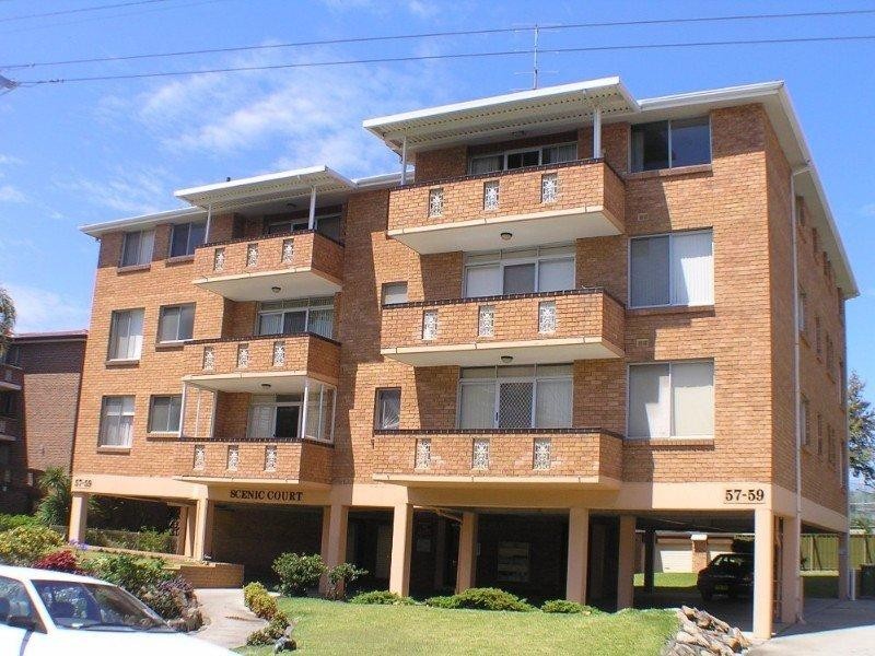 15/57-59 Ocean Parade, The Entrance NSW 2261