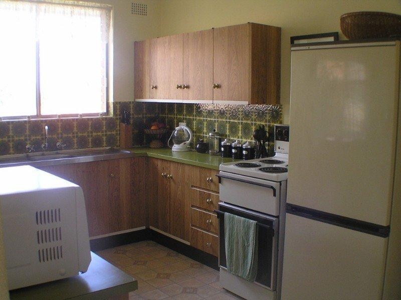 15/57-59 Ocean Parade, The Entrance NSW 2261