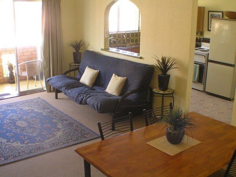 15/57-59 Ocean Parade, The Entrance NSW 2261