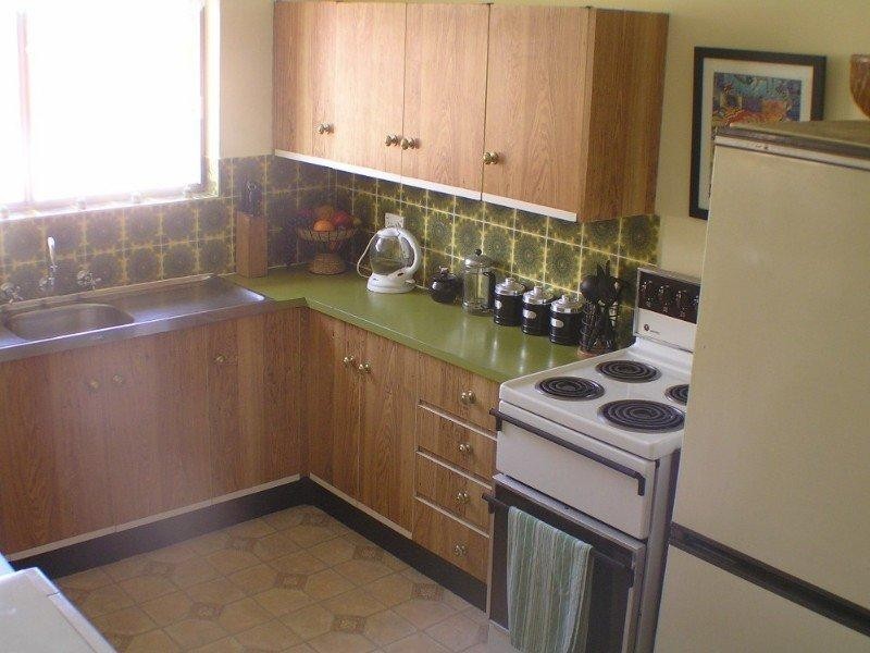 15/57-59 Ocean Parade, The Entrance NSW 2261