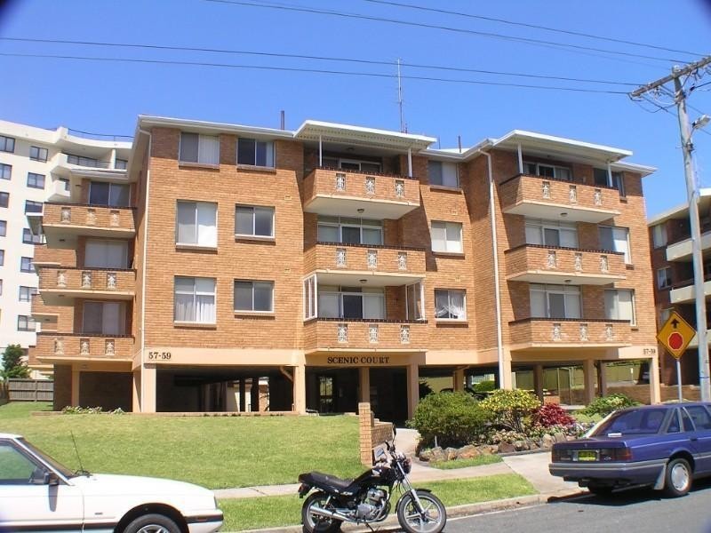 15/57-59 Ocean Parade, The Entrance NSW 2261