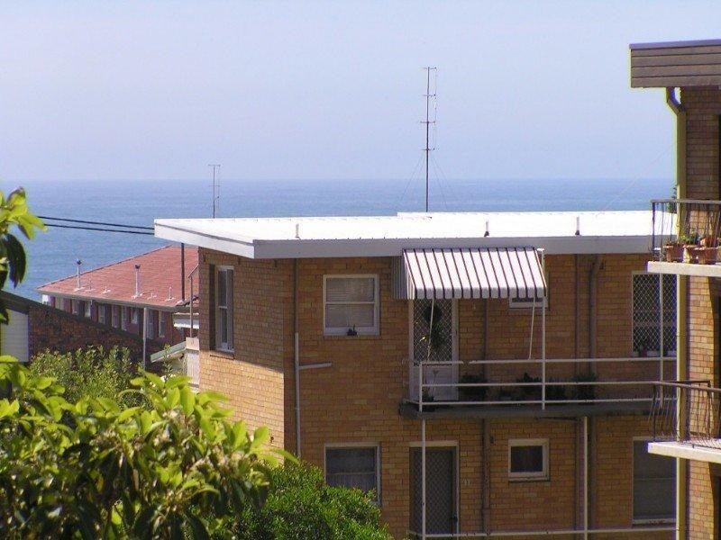 15/57-59 Ocean Parade, The Entrance NSW 2261