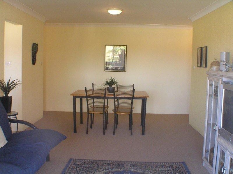 15/57-59 Ocean Parade, The Entrance NSW 2261