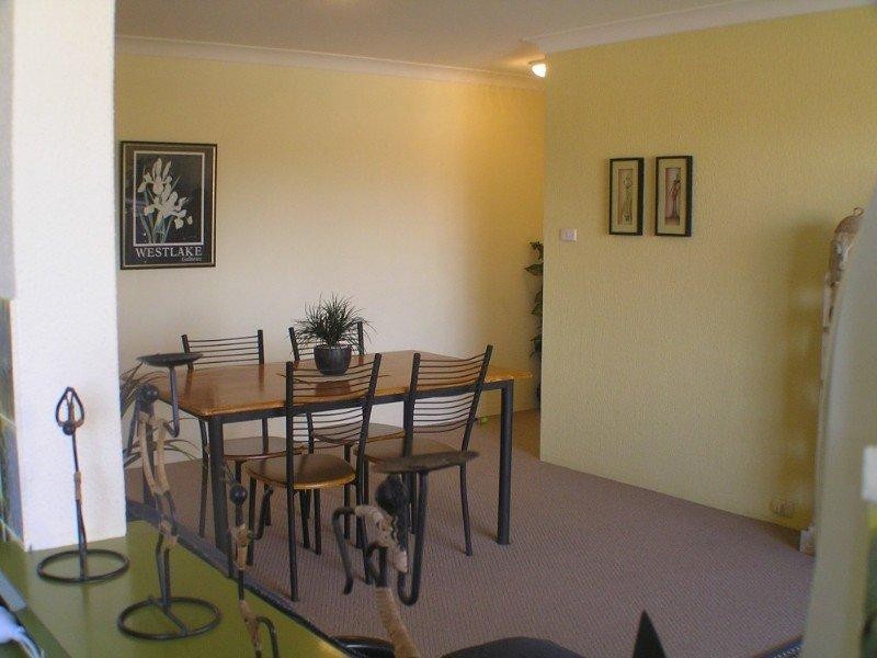 15/57-59 Ocean Parade, The Entrance NSW 2261