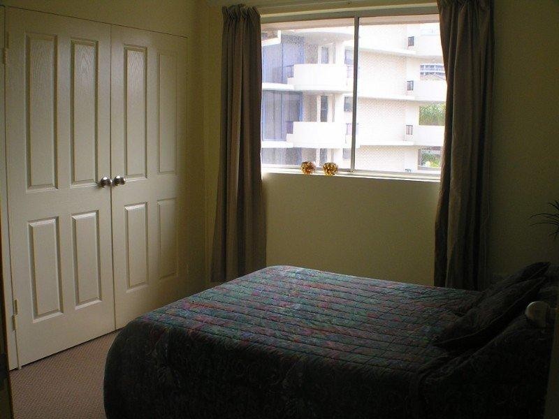 15/57-59 Ocean Parade, The Entrance NSW 2261