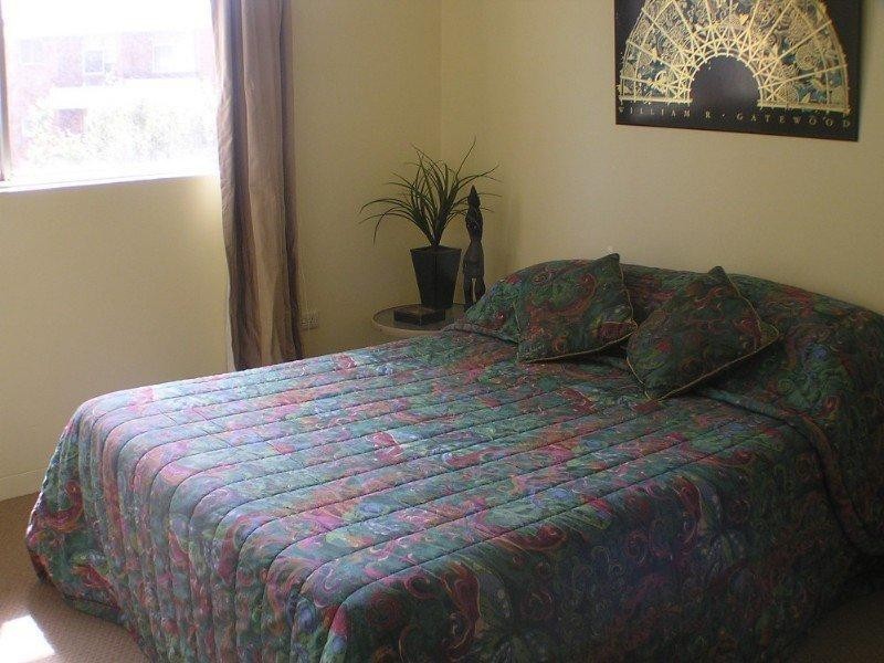 15/57-59 Ocean Parade, The Entrance NSW 2261