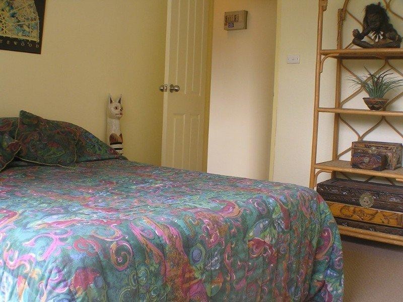 15/57-59 Ocean Parade, The Entrance NSW 2261