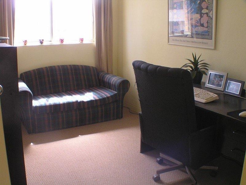 15/57-59 Ocean Parade, The Entrance NSW 2261