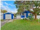 6 Ventura Avenue, Bateau Bay NSW 2261