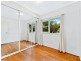 6 Ventura Avenue, Bateau Bay NSW 2261