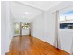 6 Ventura Avenue, Bateau Bay NSW 2261