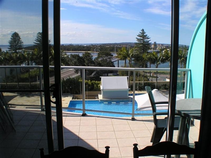 629/18 Coral Street, The Entrance NSW 2261