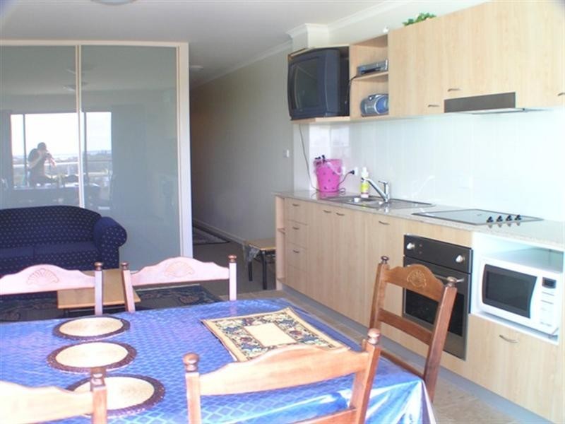 629/18 Coral Street, The Entrance NSW 2261