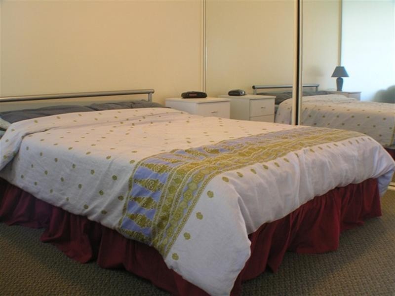 629/18 Coral Street, The Entrance NSW 2261