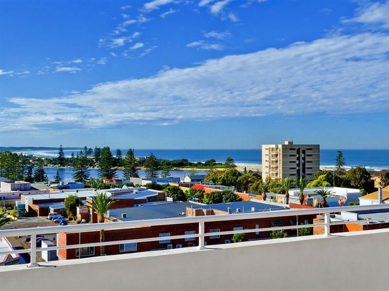 10/2-6 Copnor Avenue, The Entrance NSW 2261