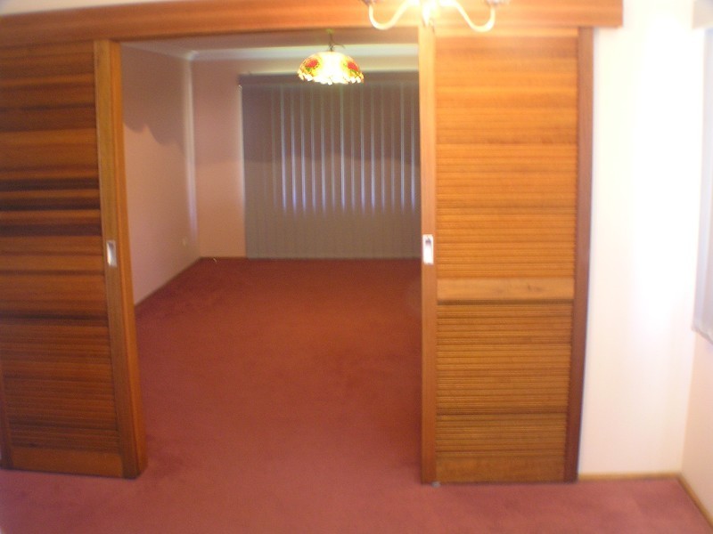 8 George Evans Road, Killarney Vale NSW 2261