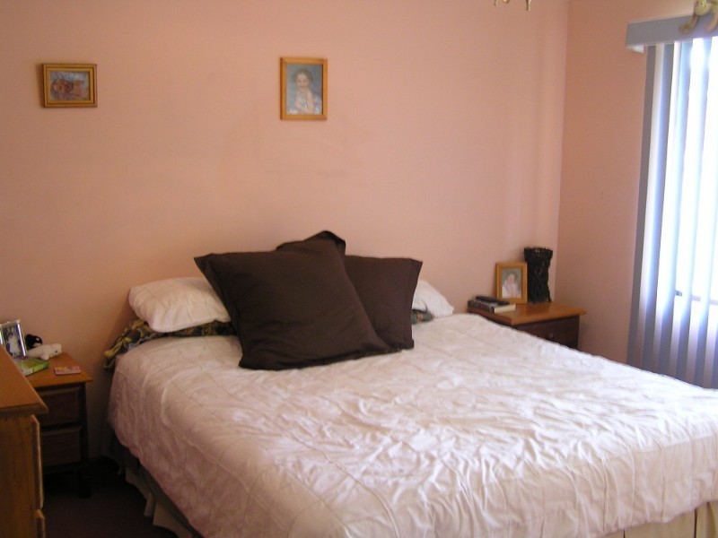 8 George Evans Road, Killarney Vale NSW 2261